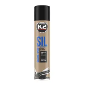 K2 SIL 300 ML