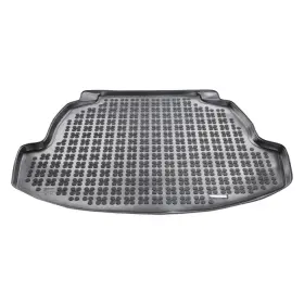 Gumiszőnyeg a csomagtartóba Rezaw Plast Toyota COROLLA XII (E210) Sedan, 2018-