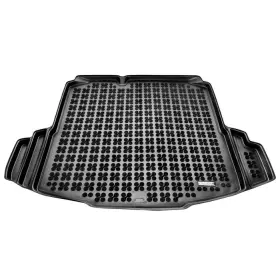 Gumová kád do csomagtartója Rezaw Plast Volkswagen JETTA 2005-2011
