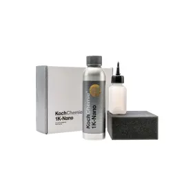 Koch Chemie 1K nano - lakkvédő 250ml