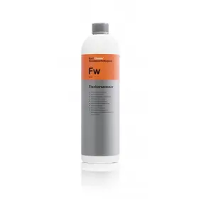 Koch Chemie FLECKENWASSER folt-, viasz- és aszfaltfolt eltávolító 1L