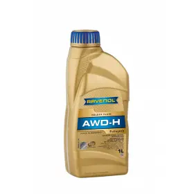 Ravenol AWD-H Fluid 1L