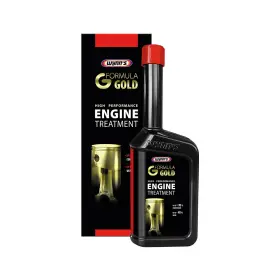 Wynn's High Performance Engine Treatment 500ml