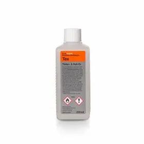 KOCH Chemie Tinta- & Kuli-Ex - Farmeragyó eltávolító farmerről, golyóstollról, tintáról 250ml