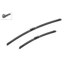 Bosch Aerotwin A 094S 625+425 mm BO 3397007094