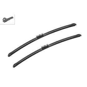 Bosch Aerotwin A 925S 530+530 mm BO 3397118925