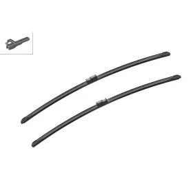 Bosch Aerotwin A 950S 700+700 mm BO 3397118950