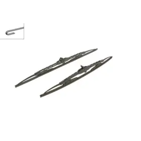 Bosch TWIN 584S 550+475 mm BO 3397001584