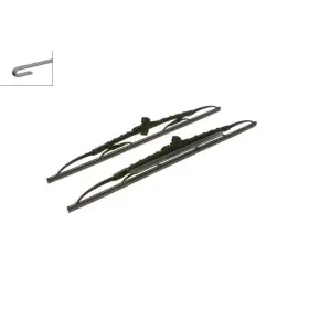 Bosch TWIN 532S 530+500 mm BO 3397118404
