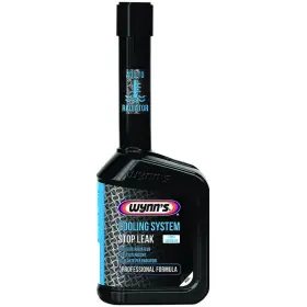 Wynn's Cooling System Stop Leak 325ml