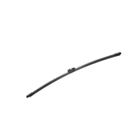 Bosch A 401 H 400 mm BO 3397008047