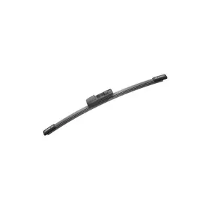 Bosch A 251 H 250 mm BO 3397008058