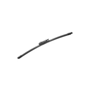Bosch A 334 H 330 mm BO 3397016387