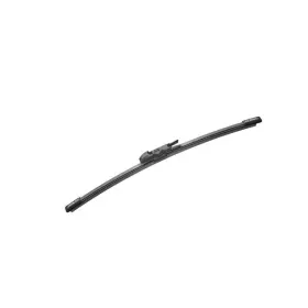 Bosch A 301 H 300 mm BO 3397016465