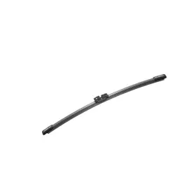 Bosch A 283 H 280 mm BO 3397016466