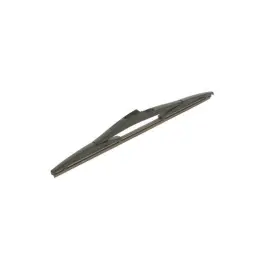 Bosch TWIN H 353 350mm BO 3397004631