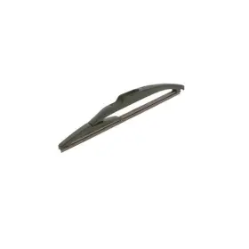 Bosch TWIN H 801 260mm BO 3397004801