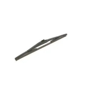 Bosch TWIN H 411 400mm BO 3397015105