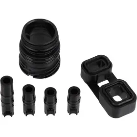 ZF 6HP (6HP19 6HP21) váltómű tömítés szett