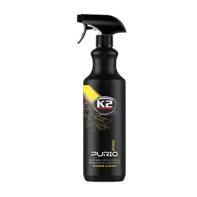 K2 PURIO PRO - szennyeződés eltávolító 1L