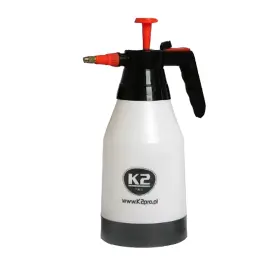 K2 Nyomásos permetező 1,5L