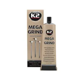 K2 MEGA GRIND - szelepcsiszoláshoz 100g