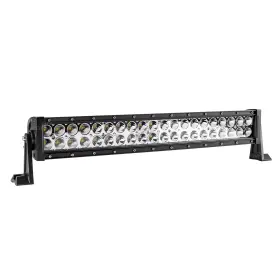 AMIO Panelové pracovné svetlo AWL24 24LED COMBO 9-36V