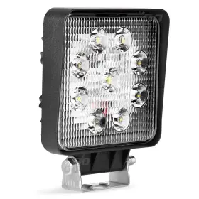 AMIO Munka LED lámpa AWL07 9 LED FLOOD 9-36V