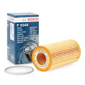 BOSCH Olajszűrő 1 457 429 244
