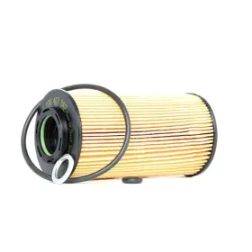 BOSCH Olajszűrő F 026 407 062