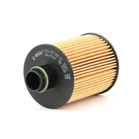 BOSCH Olajszűrő F 026 407 096