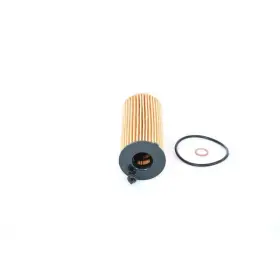 BOSCH Olajszűrő F 026 407 205