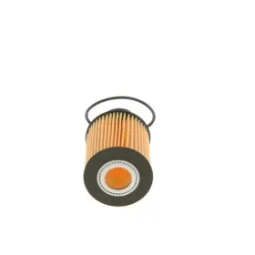 BOSCH Olajszűrő F 026 407 090