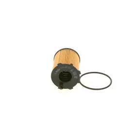 BOSCH Olajszűrő F 026 407 082
