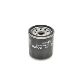 BOSCH Olajszűrő F 026 407 130