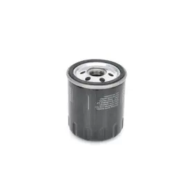 BOSCH Olajszűrő F 026 407 233