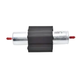BOSCH Üzemanyagszűrő 0 450 906 450