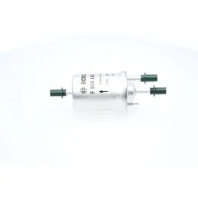 BOSCH Üzemanyagszűrő F 026 403 006