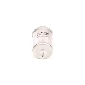 BOSCH Üzemanyagszűrő 0 450 905 275