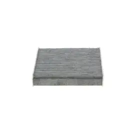 BOSCH Kabinszűrő 1 987 435 526