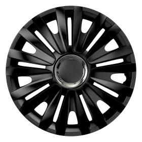 Versaco puklica Royal RC 15"