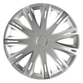 Versaco puklica Spark 16"