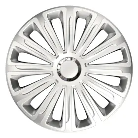 Versaco puklica Trend RC 15"