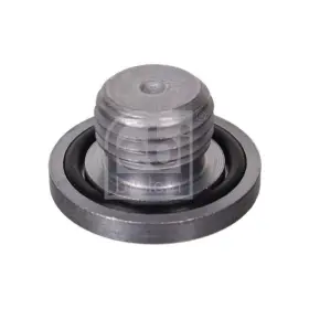 FEBI BILSTEIN OLJATALPA CSAVAR 04572