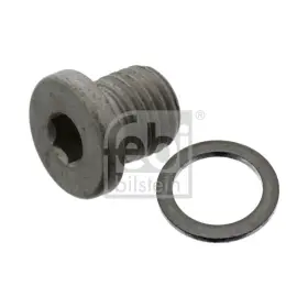 FEBI BILSTEIN OLJATALPA CSAVAR 46398