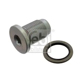 FEBI BILSTEIN 37942-es olajteknő csavar