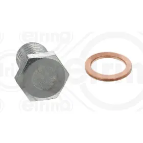 ELRING OLJATALPA CSAVAR 455.740