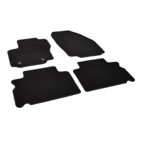 TEXTIL AUTOMOBIL SZŐNYEG STANDARD Ford Galaxy 2006-2012