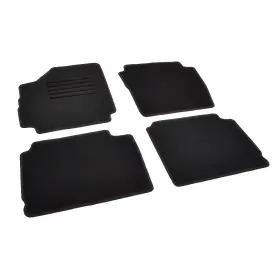 Textil autószőnyegek Standard Lada Niva 1993-