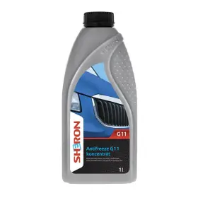 SHERON Antifreeze G11 1L